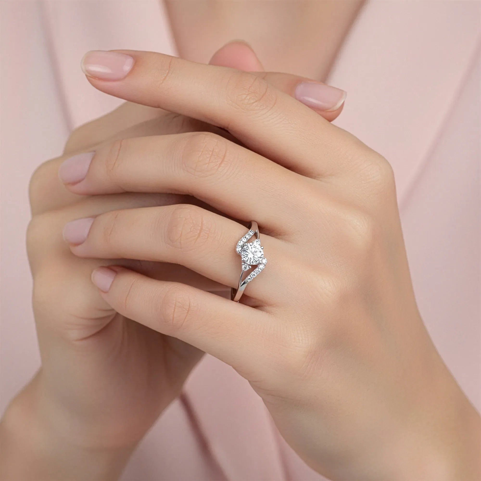 ALL RINGS – Impressions925