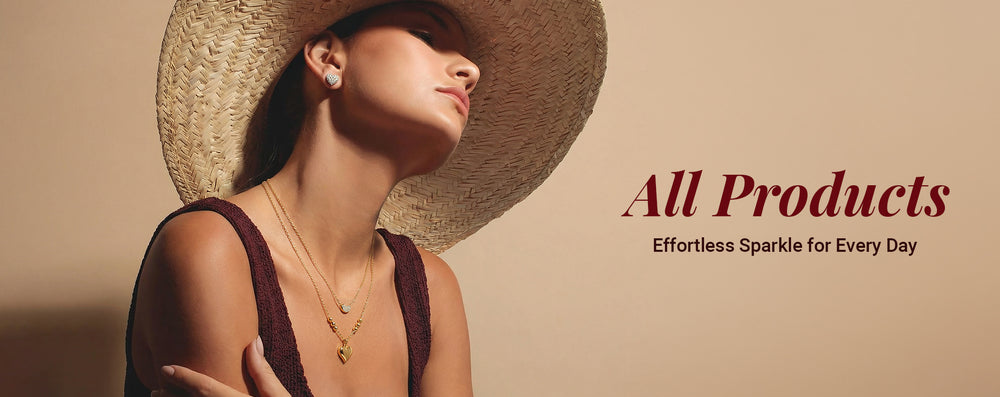 All Products Banner