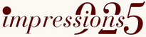 Impressions925